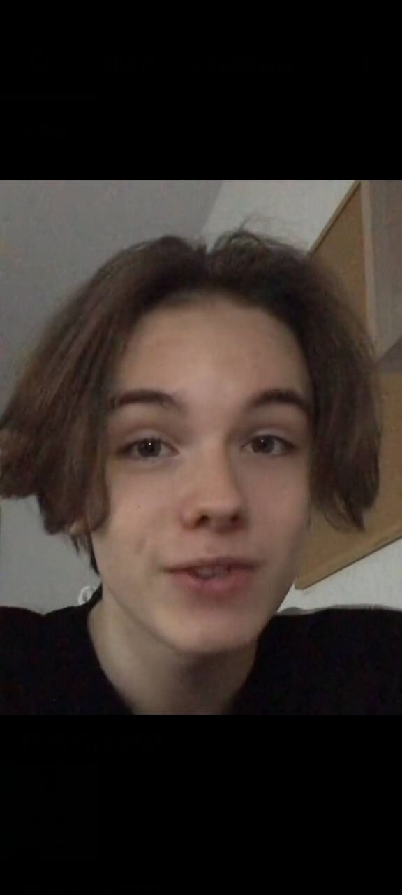 ���������� ���������, ���� ������� ����������, 26 ���, ������������ ��� ������, ����� � ���������