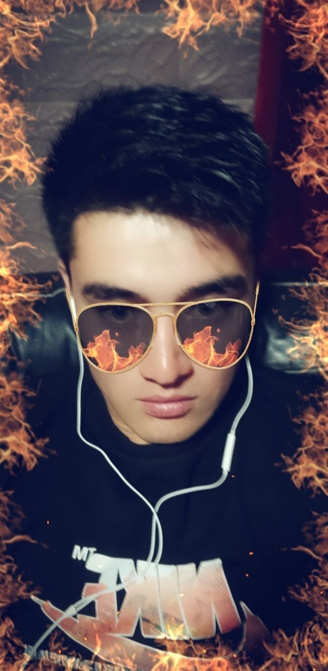  33794763  BaXa, 29 ,    