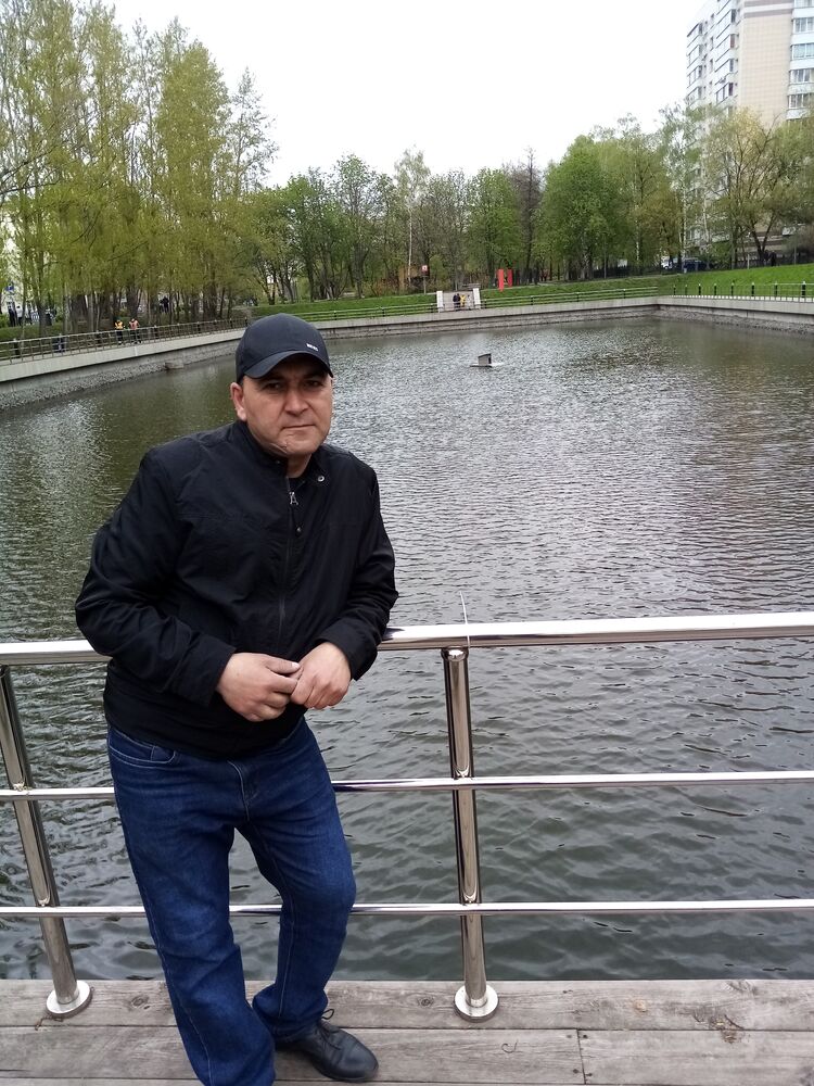 ���������� ������, ���� ������� ������, 47 ���, ������������ ��� ������, ����� � ���������