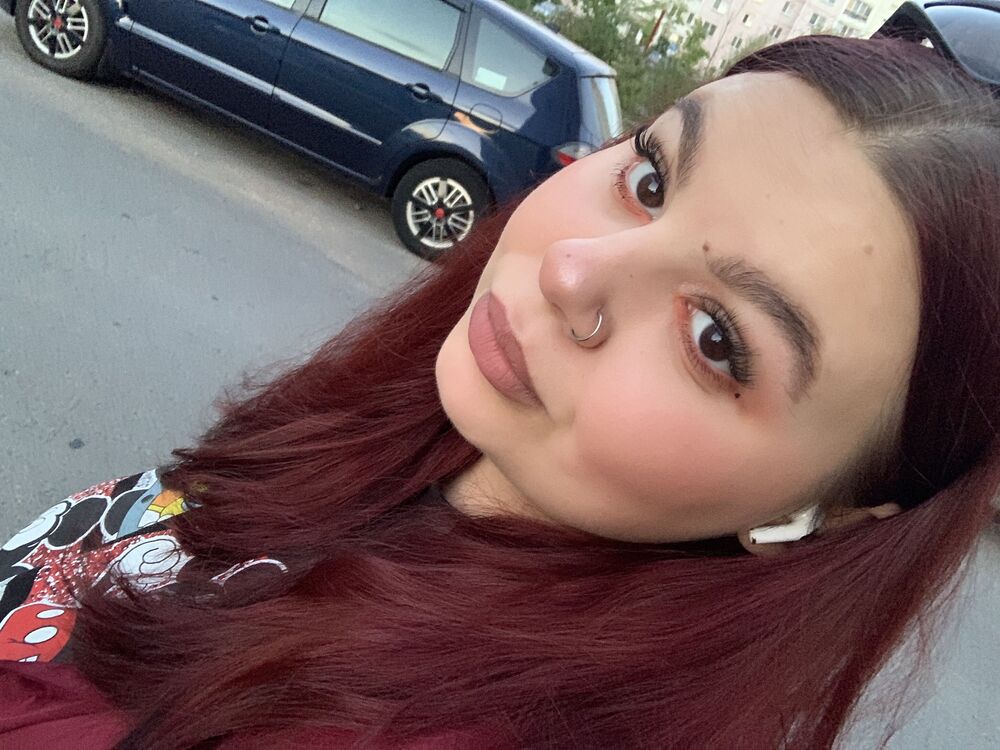  ,   , 23 ,   ,   , 