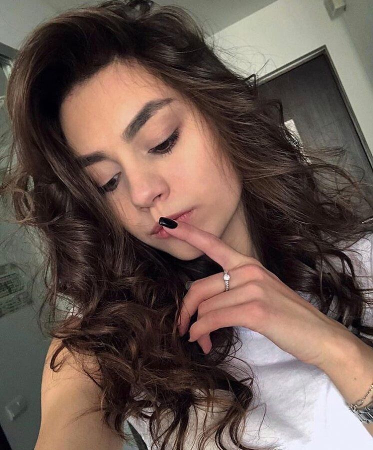 ���� 48877563 ������� ����, 21 ���, ���� ���������� � ������