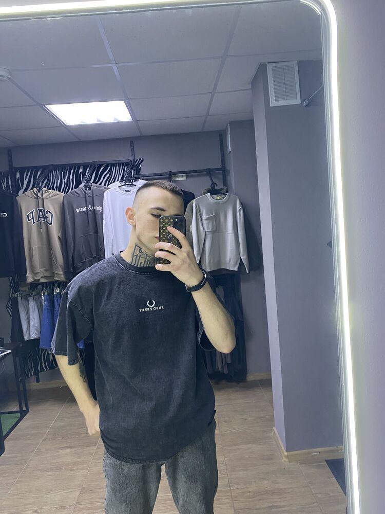 ���� 43133953 ����� �������, 20 ���, ���� ���������� � ��������