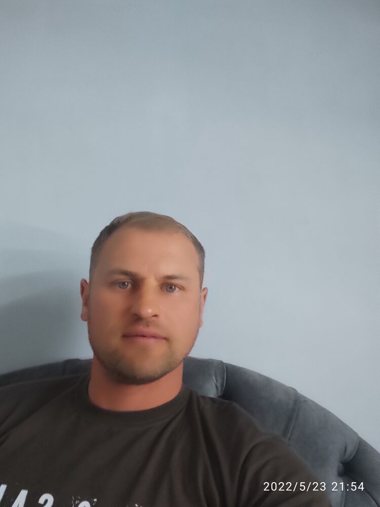 ���������� ������, ���� ������� �������, 44 ����, ������������ ��� ����� � ���������, c�������� ���������