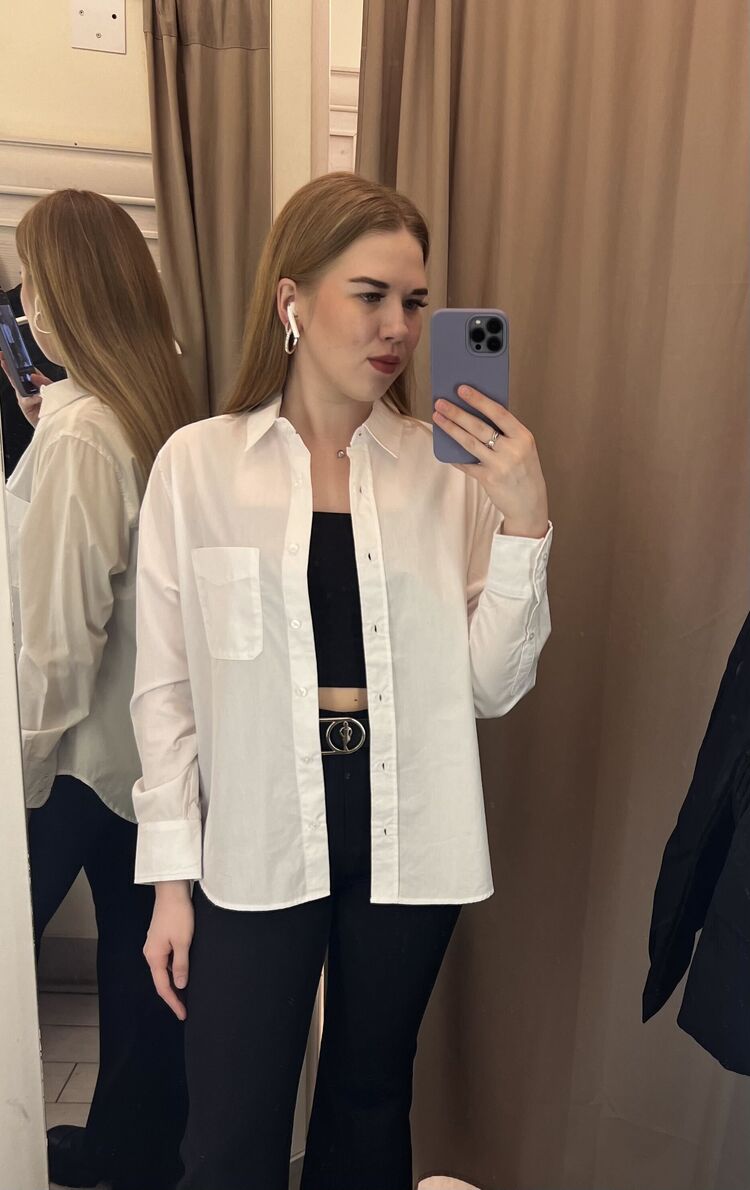 ���������� ������, ���� ������� ���, 26 ���, ������������ ��� ������, ����� � ���������, c�������� ���������