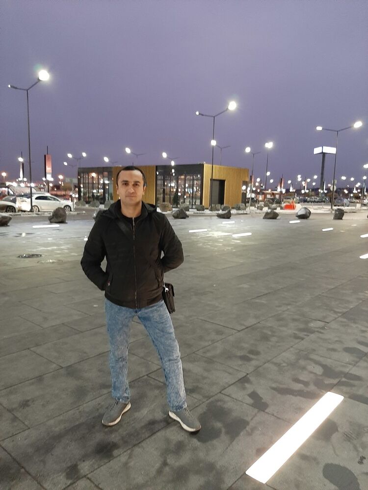  19159643  , 35 ,    -