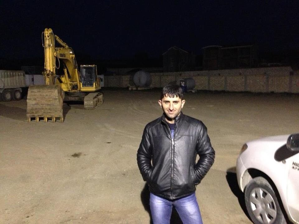 ���� 5344013 ������� Amid, 42 ����, ���� ���������� � ����