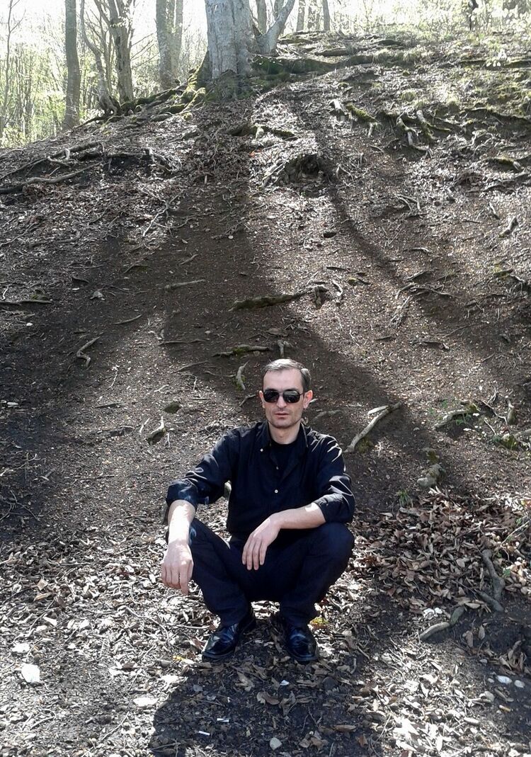 ���������� �������, ���� ������� Tornado, 42 ����, ������������ ��� ������, ����� � ���������, c�������� ���������