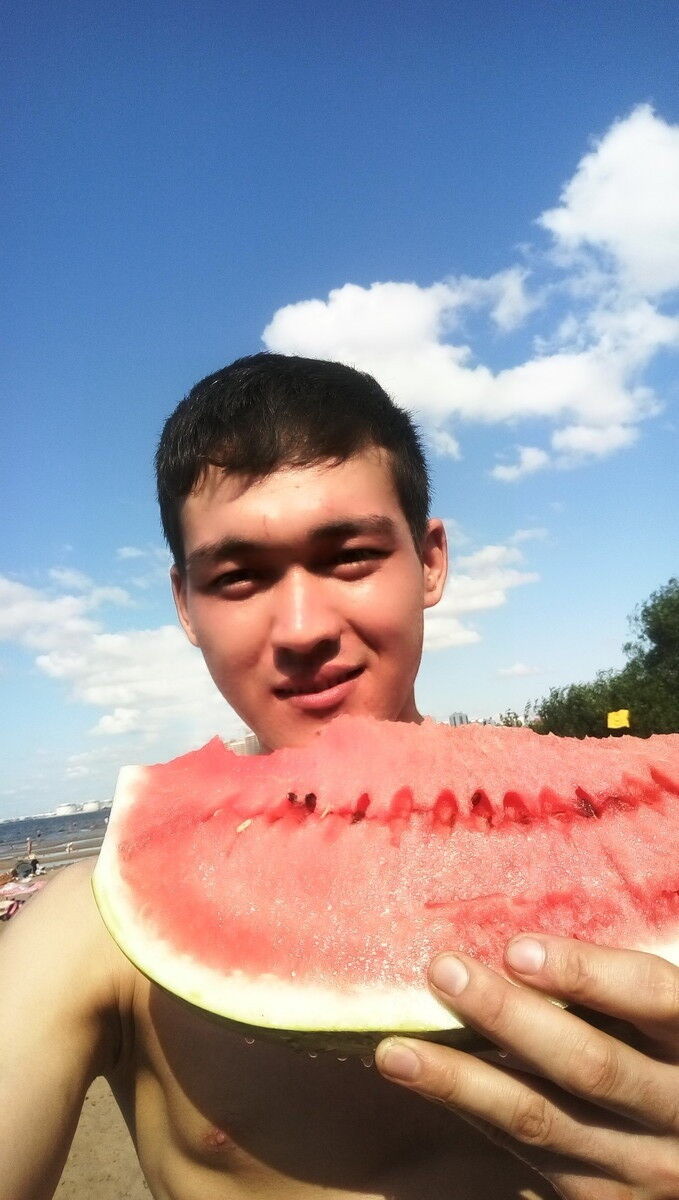  10620373  , 30 ,    -