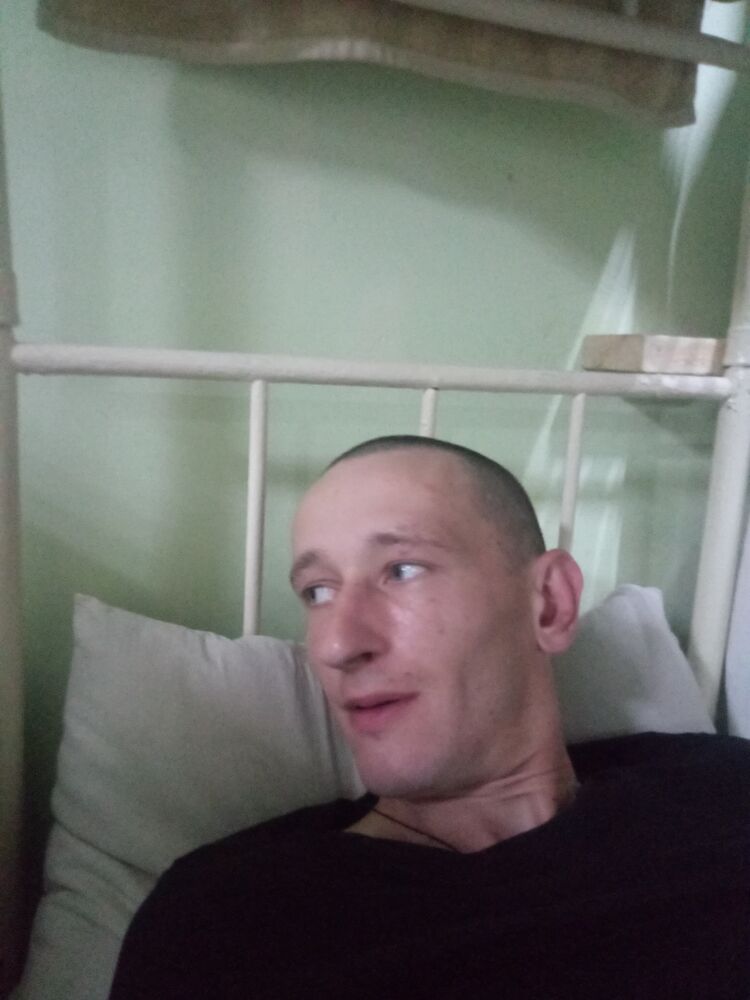 ���� 28132673 ������� ������, 37 ���, ���� ���������� � ��������