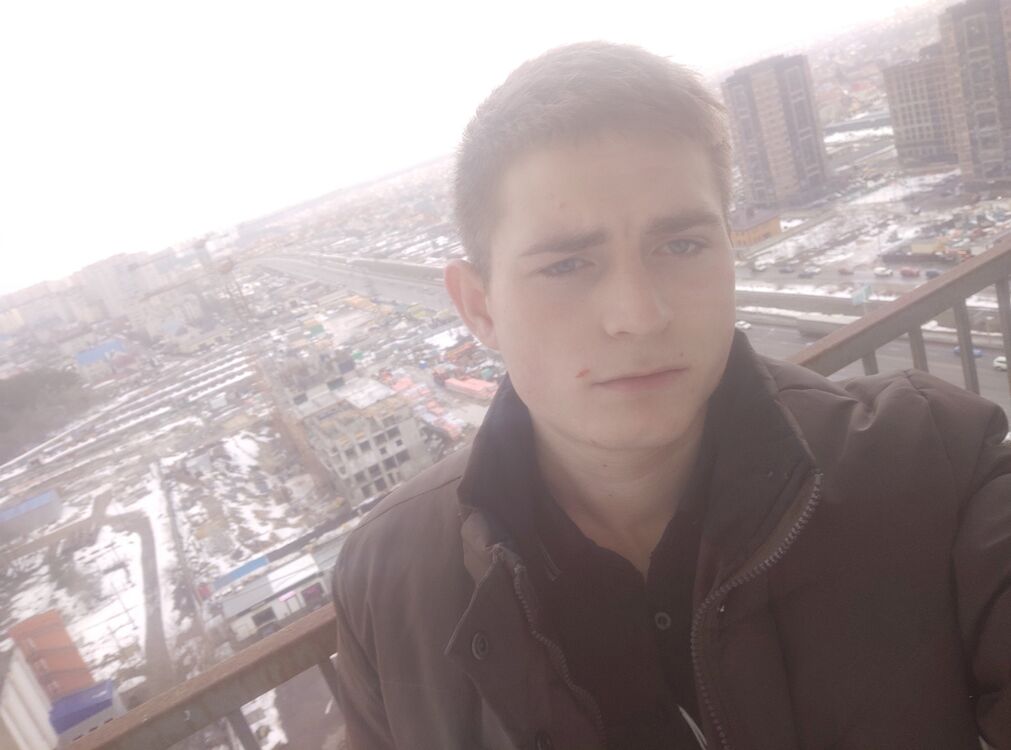 ���� 42649923 ����� �������, 23 ����, ���� ���������� � ��������