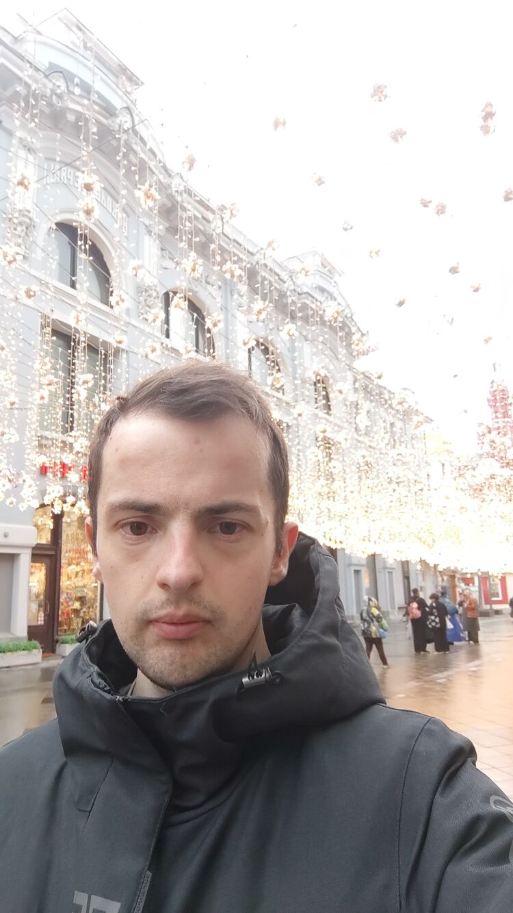 ���� 44135123 ������� �������, 30 ���, ���� ���������� � ������������