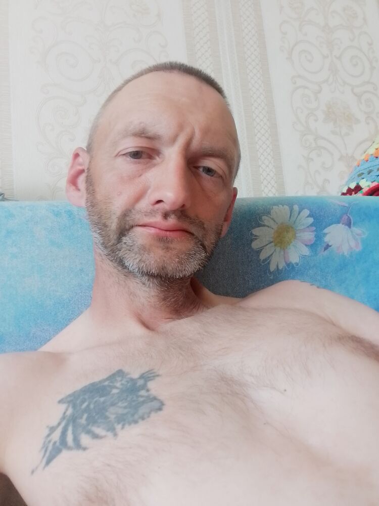 ���� 26822933 ������� ������, 43 ����, ���� ���������� � �������-��-����