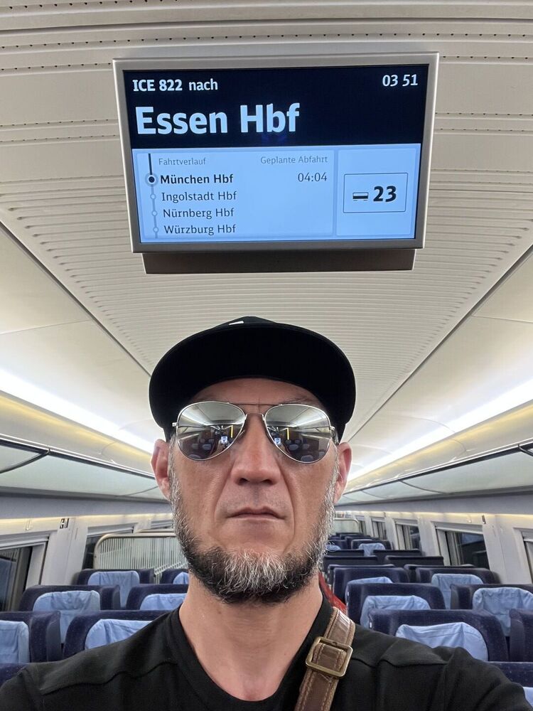  ,   , 45 ,   c 