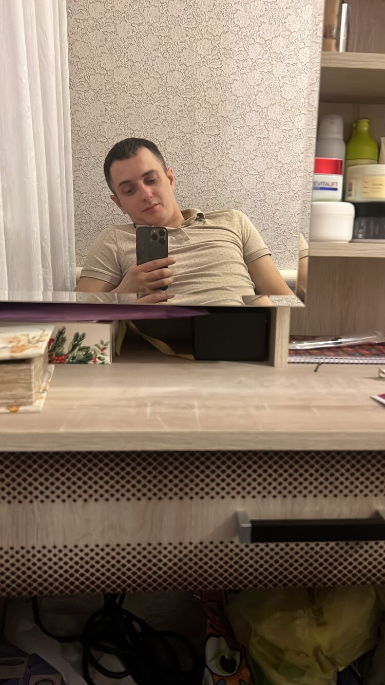  ,   Ctranik, 35 ,   ,   , c , 