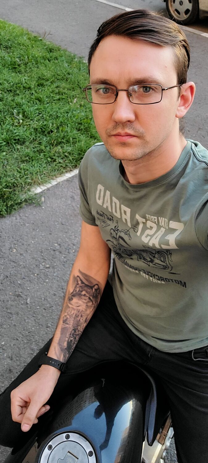 ���������� ����, ���� ������� �����, 33 ����, ������������ ��� ������, ����� � ���������