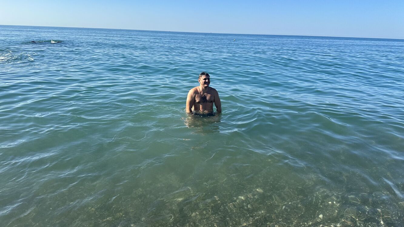 ���� 43788973 ������� ���, 41 ���, ���� ���������� � ������ ���������