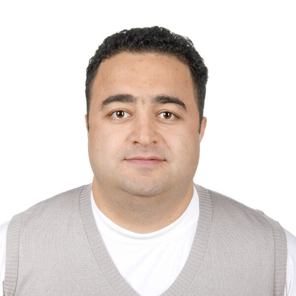  ,   Antonio, 40 ,   ,   , c 