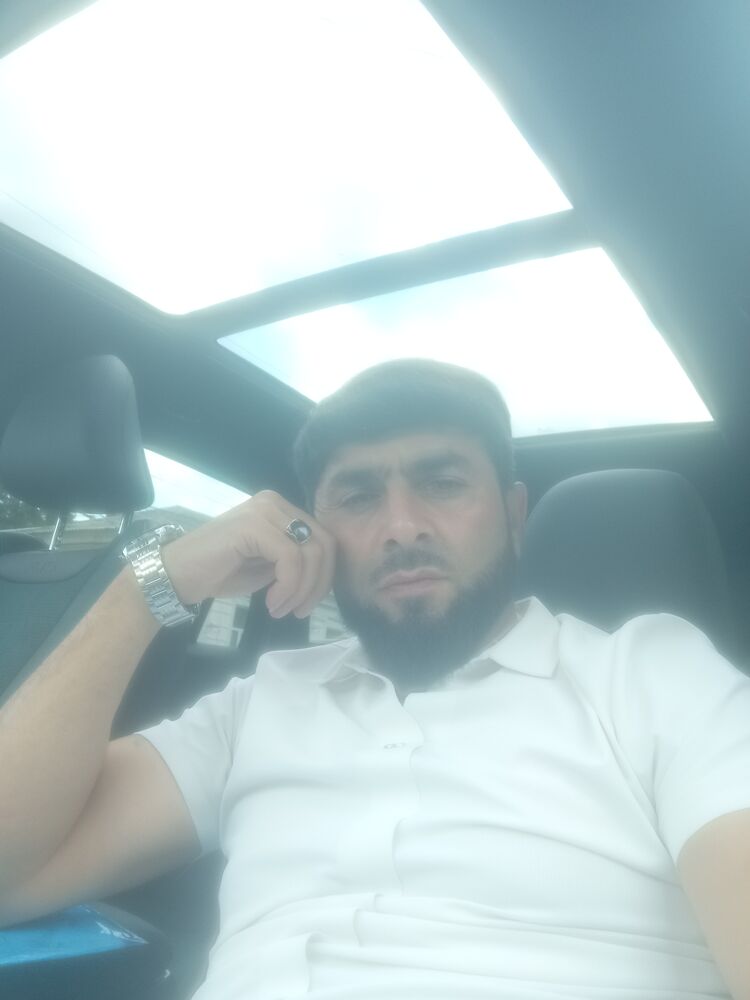 ���������� �����������, ���� ������� ����, 28 ���, ������������ ��� ������, ����� � ���������