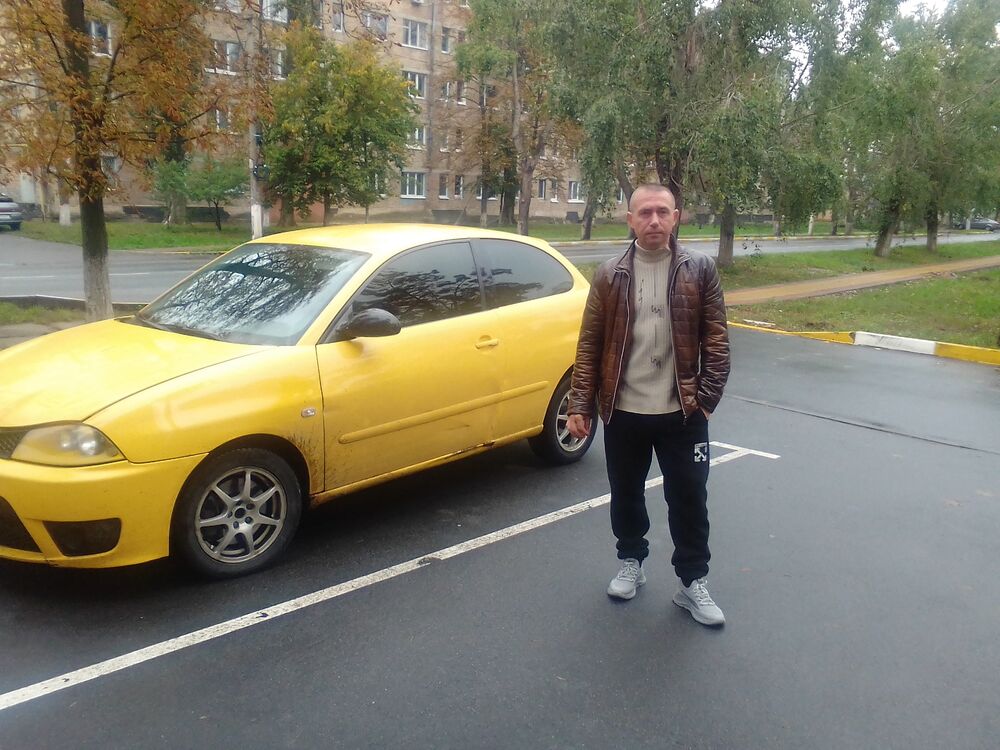  ,   , 44 ,   c 