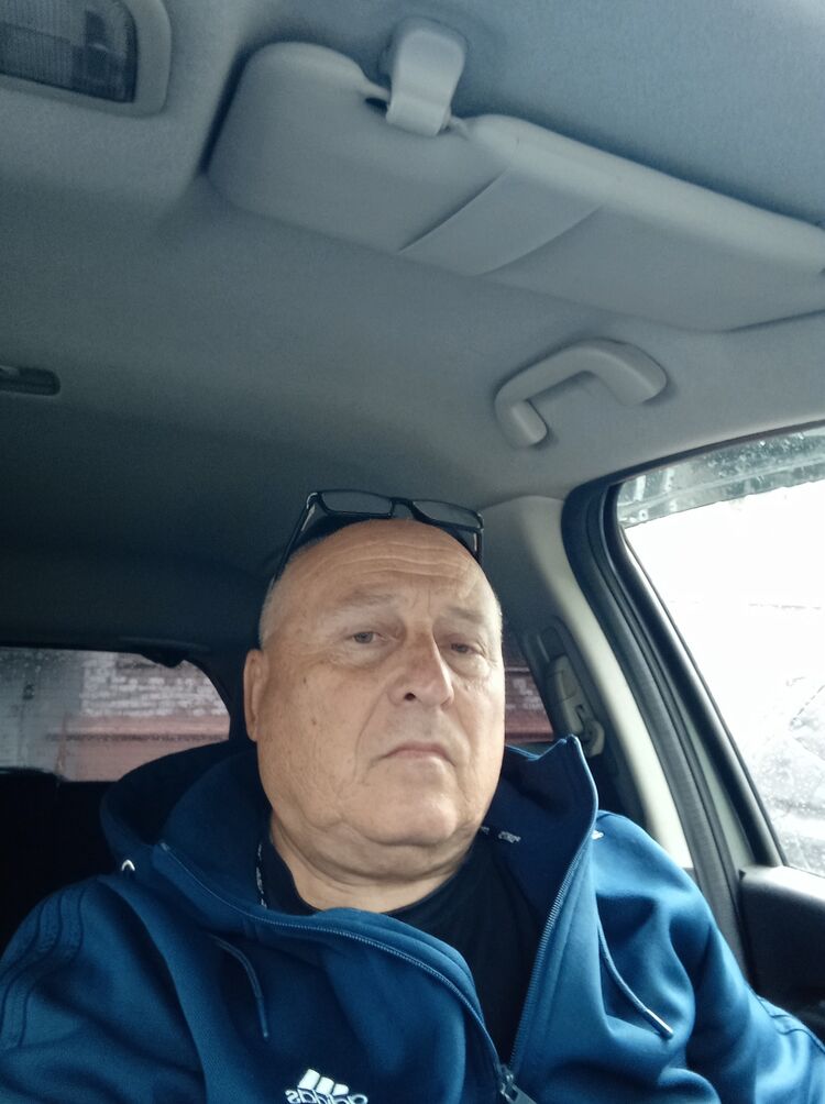  48371583  , 64 ,    