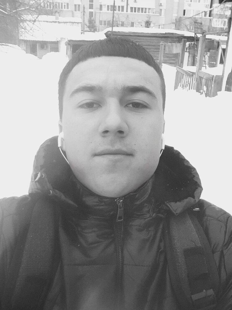 ���� 34283483 ������� ���, 27 ���, ���� ���������� � ������