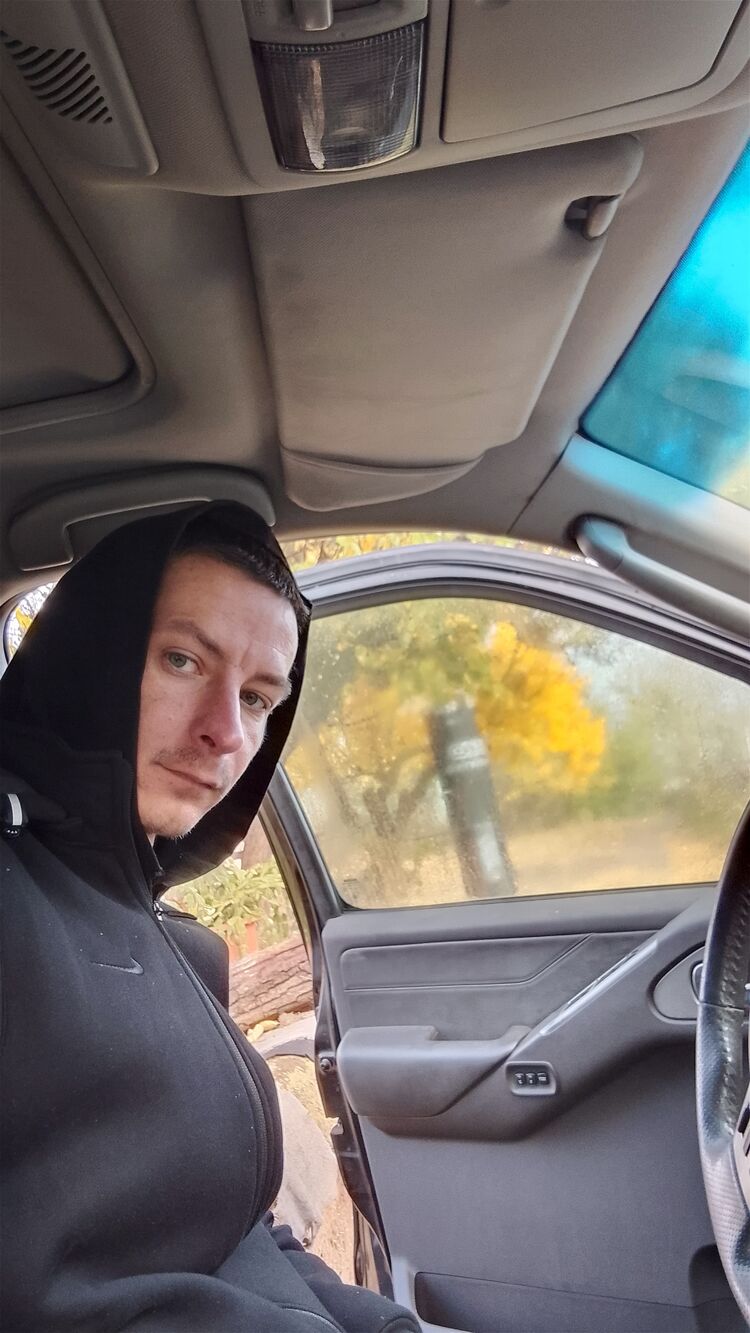 ���� 56170443 ������� ����, 33 ����, ���� ���������� � ����������