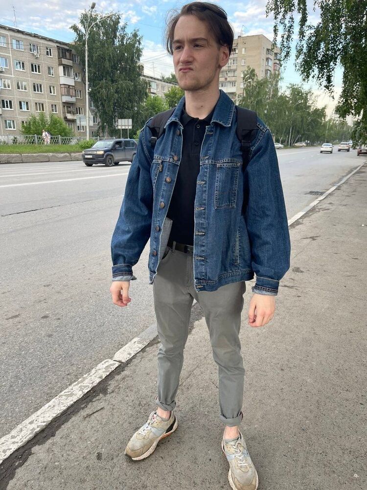  ,   , 25 ,   
