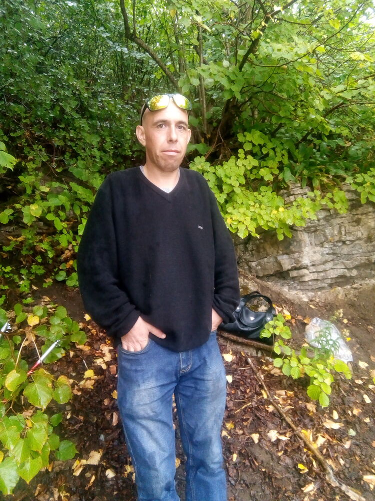  -,   , 48 ,   ,   