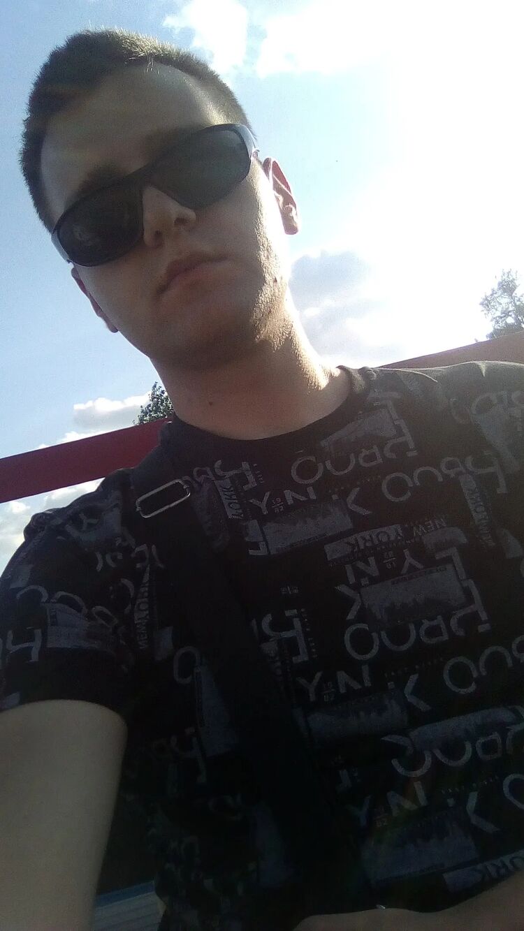  ,   , 25 ,   c 