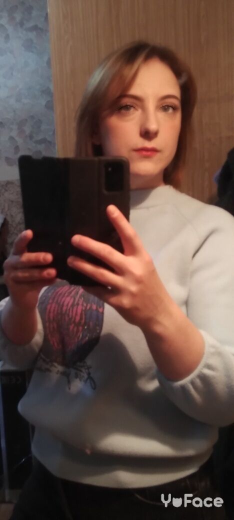  ,   , 33 ,     , c 