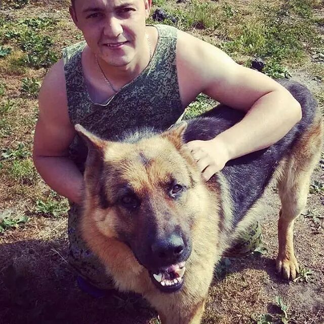 ���� 33165323 ������� ����, 31 ���, ���� ���������� � ������������