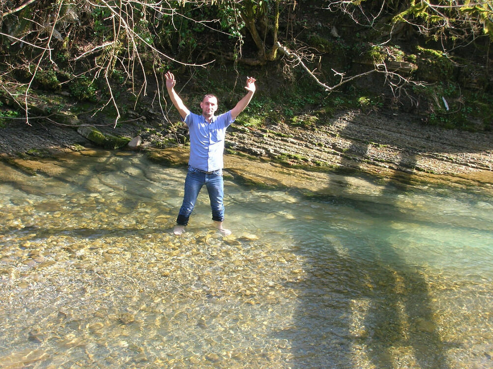 ���������� �����, ���� ������� ����������, 42 ����, ������������ ��� c�������� ���������, ���������