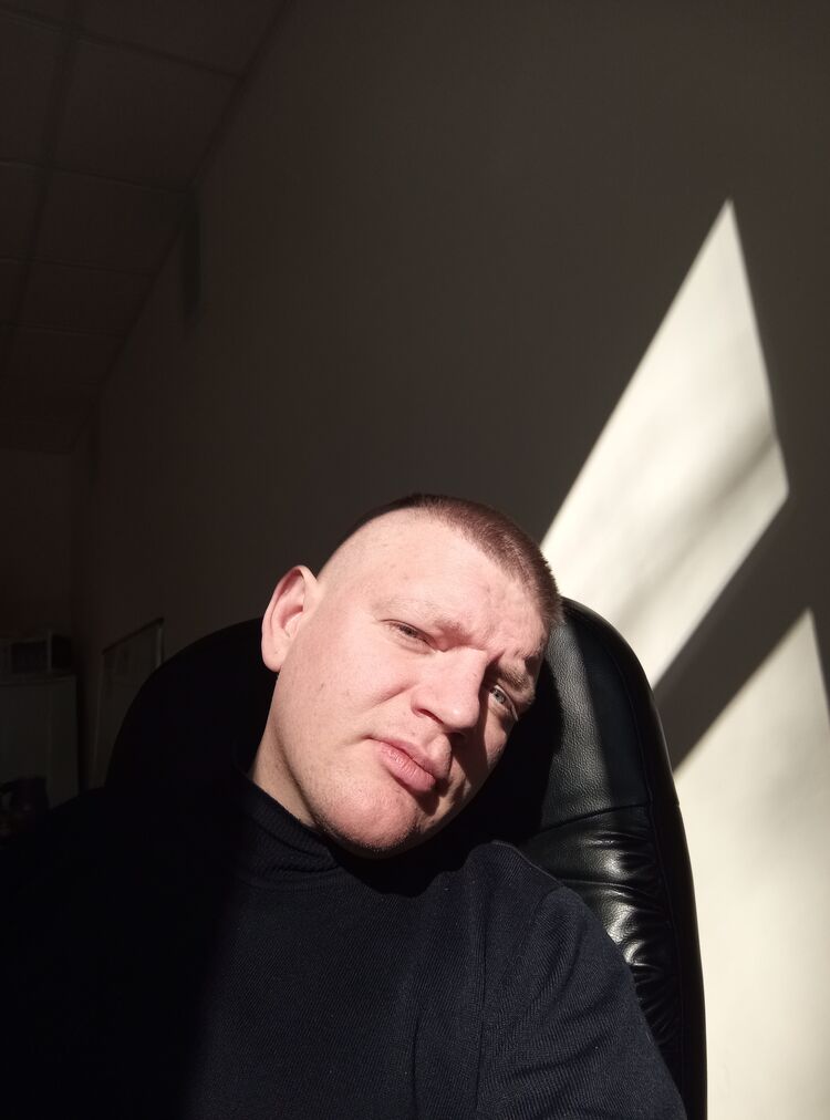 ���� 56117183 ������� ��������, 43 ����, ���� ���������� � �������������