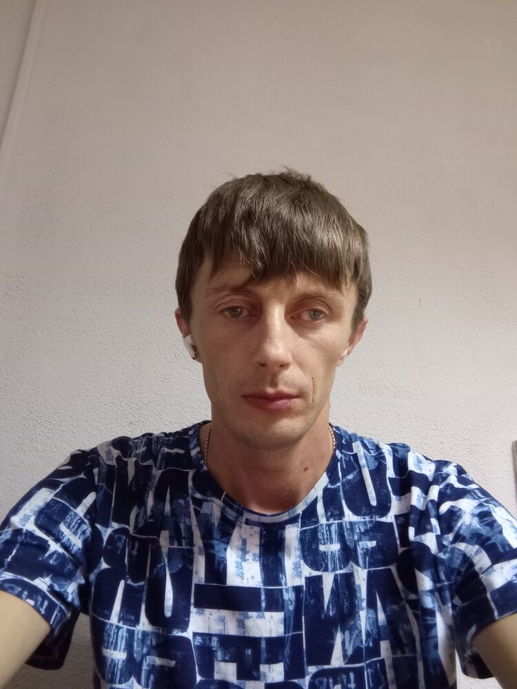  47559373  , 34 ,    