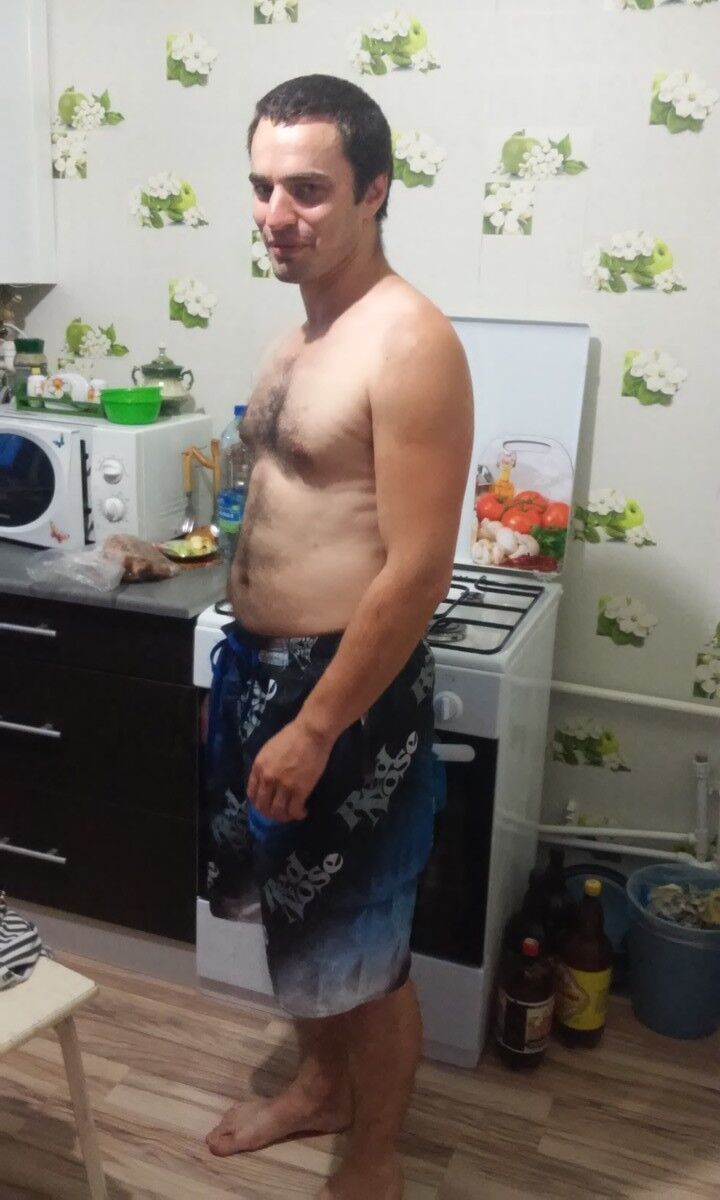  ,   Nik32, 41 ,   