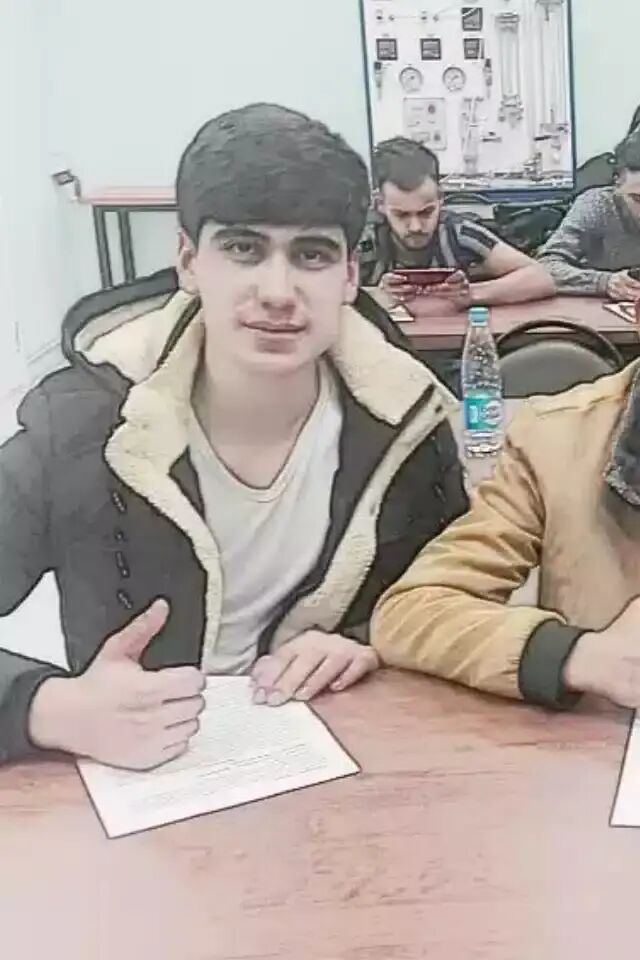 ���������� ����, ���� ������� �����, 31 ���, ������������ ��� ������, ����� � ���������, c�������� ���������, ���������