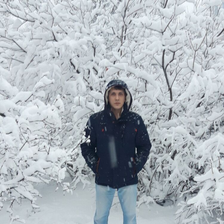 ���������� ���������, ���� ������� ������, 36 ���, ������������ ��� ������, ����� � ���������, c�������� ���������