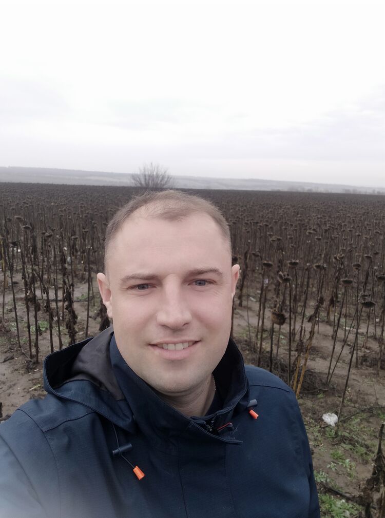 ���� 31178093 ������� �������, 37 ���, ���� ���������� � ������