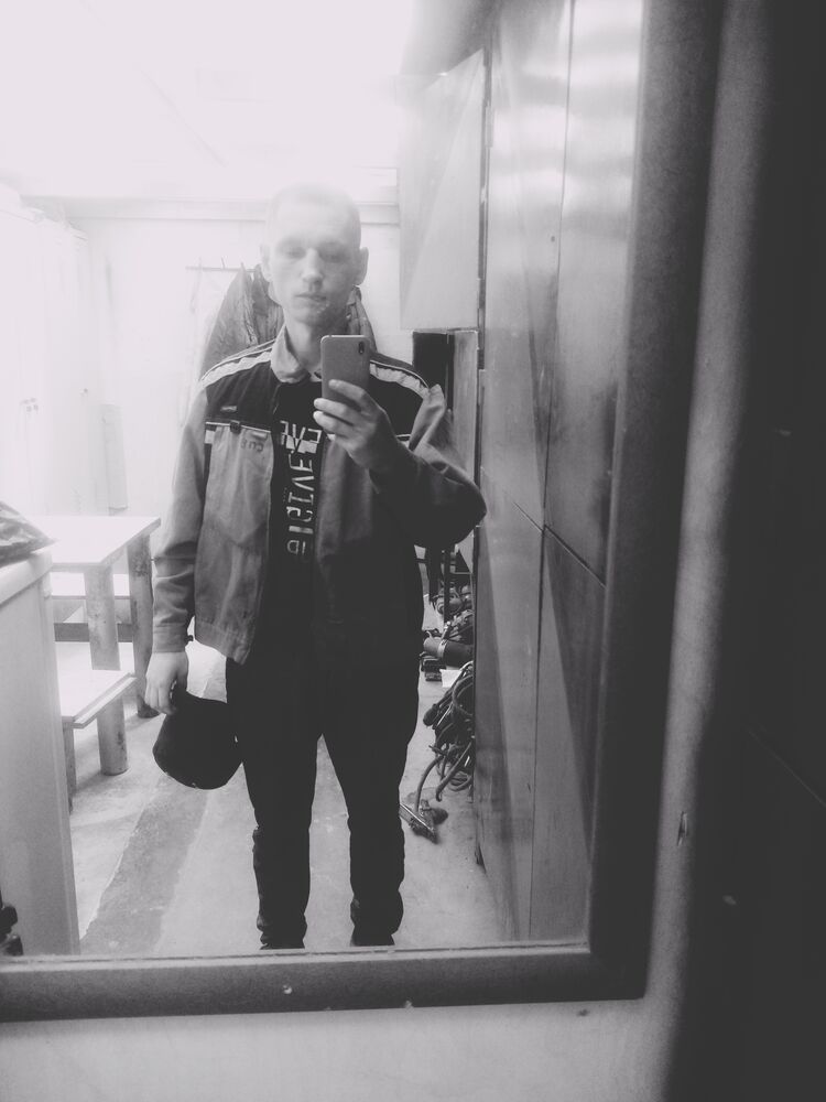 ���� 38279533 ������� �������, 35 ���, ���� ���������� � ������