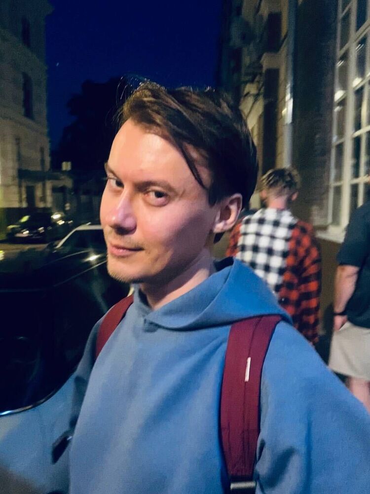 ���������� ������, ���� ������� ����, 37 ���, ������������ ��� ������, ���������