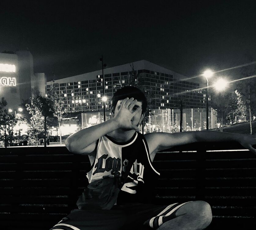 ���������� ������, ���� ����� �����, 24 ����, ������������ ��� ������, ����� � ���������