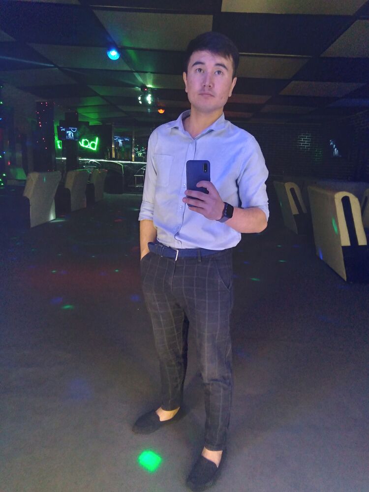 ���� 29864683 ������� ����, 27 ���, ���� ���������� � �������