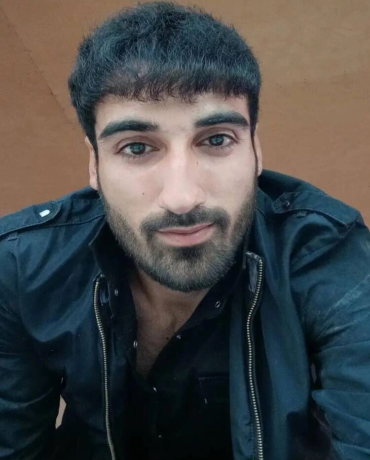  45296103  Ramzi, 30 ,    