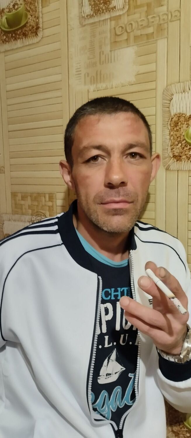  ,   , 41 ,     , c 