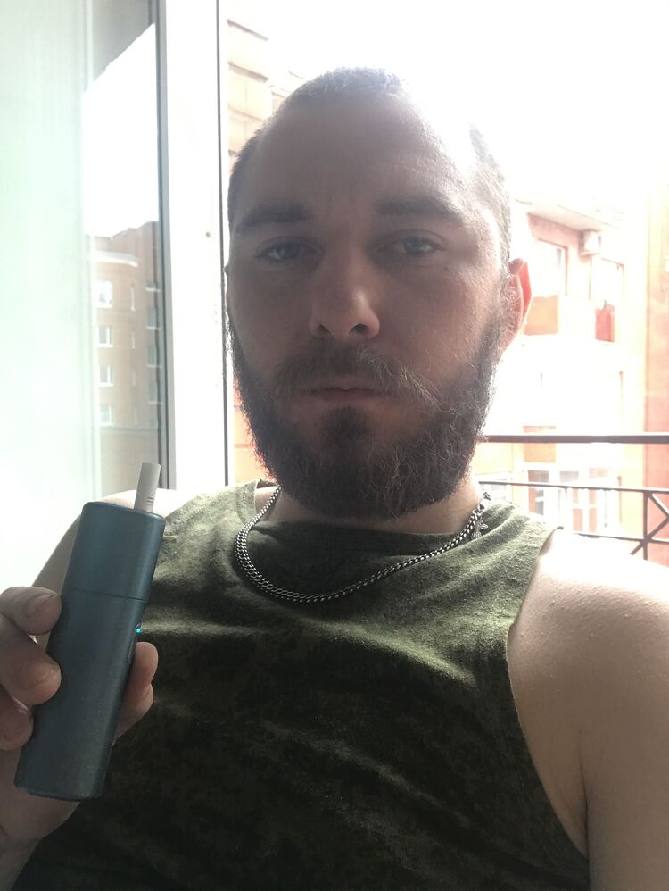 ���� 26959493 ������� �������, 29 ���, ���� ���������� � �����-����������