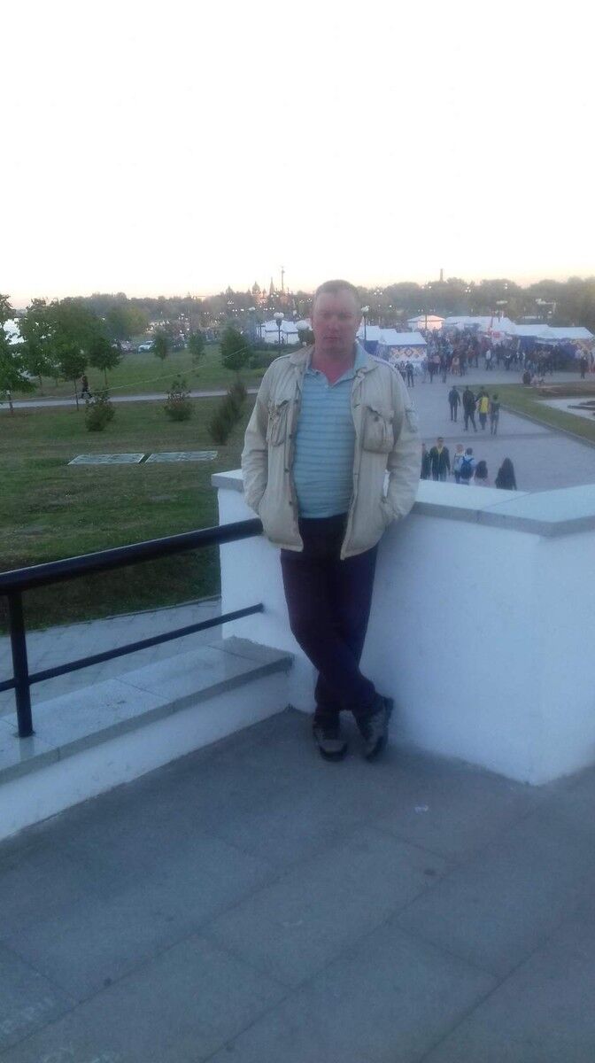 ���� 17070923 ������� ������, 52 ����, ���� ���������� � ���������