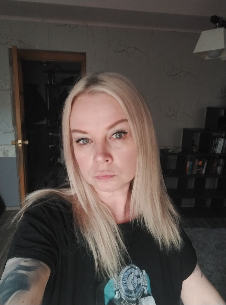  -,   , 46 ,   ,   , c 