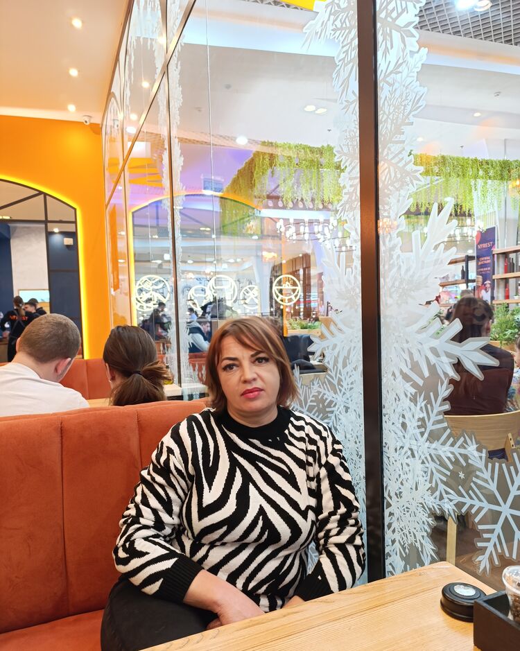 ���� 49347703 ������� �����, 47 ���, ���� ���������� � ��������