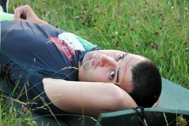 ���� 5151363 ������� The, 36 ���, ���� ���������� � �������