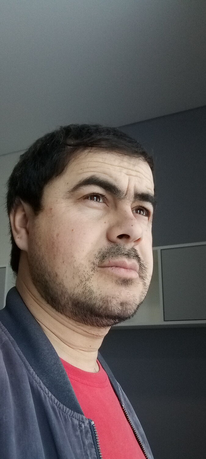  ,   , 36 ,     , c 